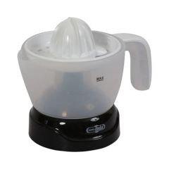 Super Asia Juicer CJ-1002 Citrus Juicer Versatile Juice Filter Removable Juice Collector 1 Year Brand Warranty H MALL